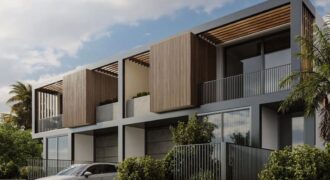 Diamond Estate, Dei-Dei