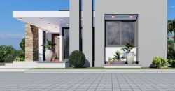 Citrine Estate Phase 3, Kuje Abuja